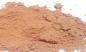 Preview: Make-up Puder - T1 - Tan Medium